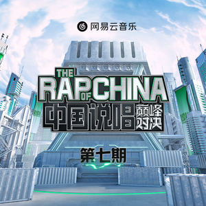 业余自由 场景 剪辑 视频
