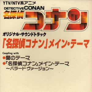 业余自由 场景 剪辑 视频
