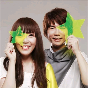 业余自由 场景 剪辑 视频
