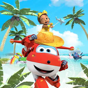 业余自由 场景 剪辑 视频
