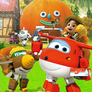 业余自由 场景 剪辑 视频
