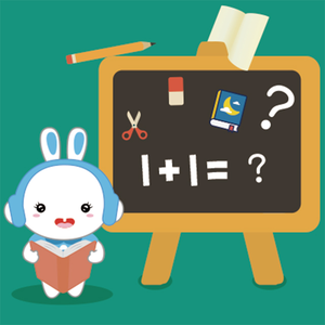 业余自由 场景 剪辑 视频
