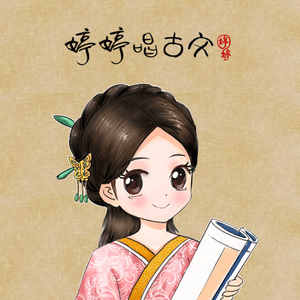 业余自由 场景 剪辑 视频
