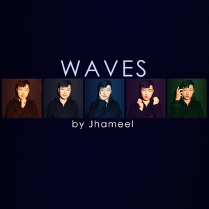 业余自由 场景 剪辑 视频
