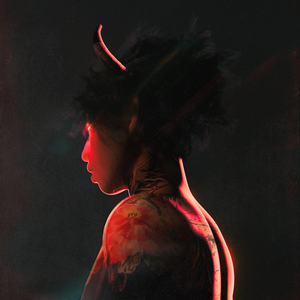 业余自由 场景 剪辑 视频
