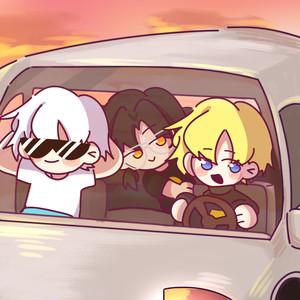 业余自由 场景 剪辑 视频
