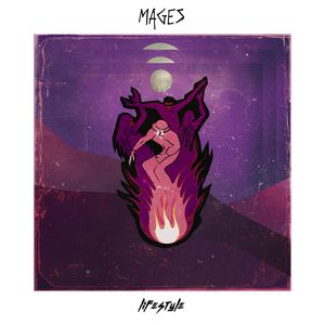 业余自由 场景 剪辑 视频
