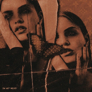 业余自由 场景 剪辑 视频
