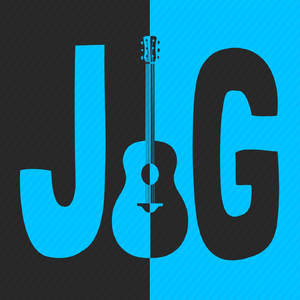 业余自由 场景 剪辑 视频
