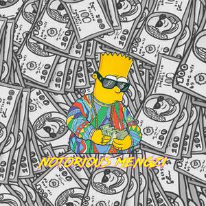 业余自由 场景 剪辑 视频
