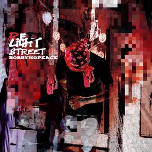 业余自由 场景 剪辑 视频
