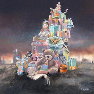 业余自由 场景 剪辑 视频
