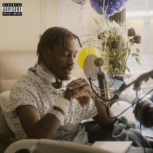 业余自由 场景 剪辑 视频
