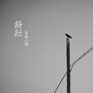 业余自由 场景 剪辑 视频
