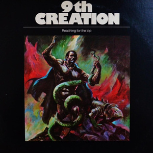 业余自由 场景 剪辑 视频
