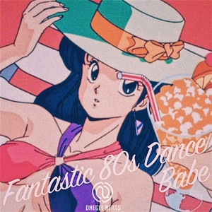 业余自由 场景 剪辑 视频
