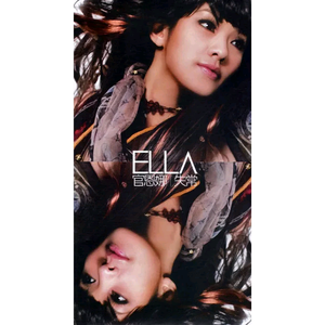 业余自由 场景 剪辑 视频
