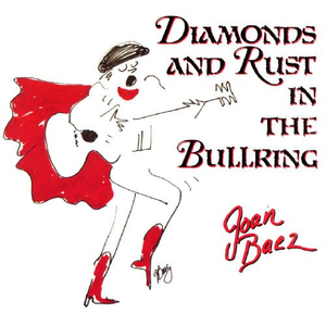 业余自由 场景 剪辑 视频
