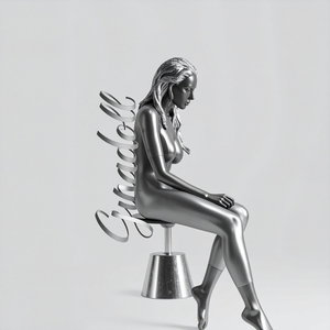 业余自由 场景 剪辑 视频
