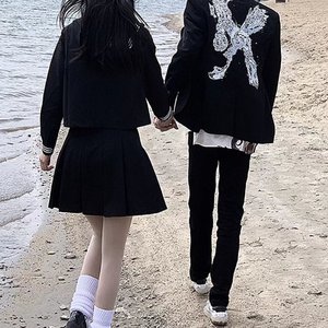 业余自由 场景 剪辑 视频
