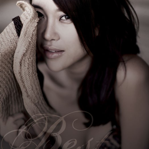 业余自由 场景 剪辑 视频
