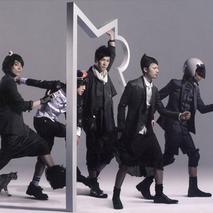 业余自由 场景 剪辑 视频
