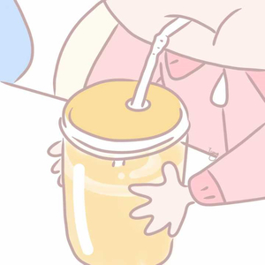 业余自由 场景 剪辑 视频
