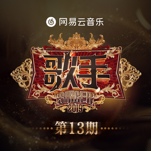 业余自由 场景 剪辑 视频
