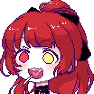 业余自由 场景 剪辑 视频
