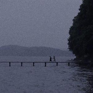 业余自由 场景 剪辑 视频
