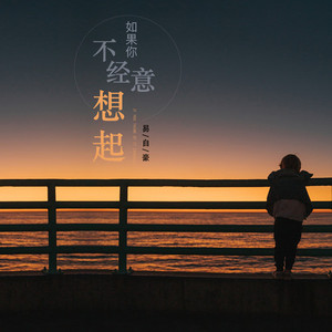 业余自由 场景 剪辑 视频
