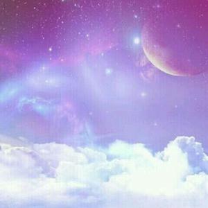 业余自由 场景 剪辑 视频
