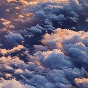 业余自由 场景 剪辑 视频
