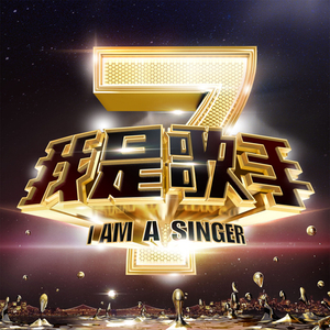 业余自由 场景 剪辑 视频
