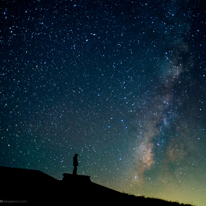 业余自由 场景 剪辑 视频
