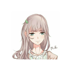 业余自由 场景 剪辑 视频
