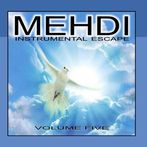 业余自由 场景 剪辑 视频
