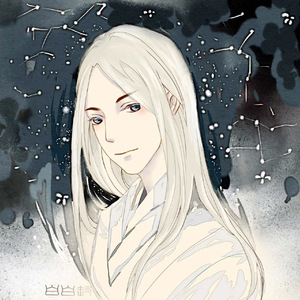 业余自由 场景 剪辑 视频
