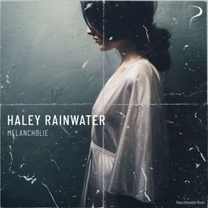 业余自由 场景 剪辑 视频
