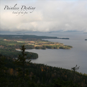 业余自由 场景 剪辑 视频
