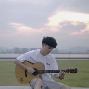 业余自由 场景 剪辑 视频
