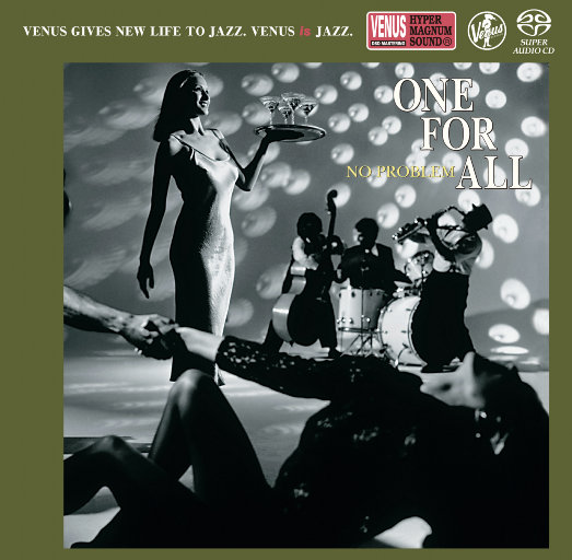 业余自由 场景 剪辑 视频
