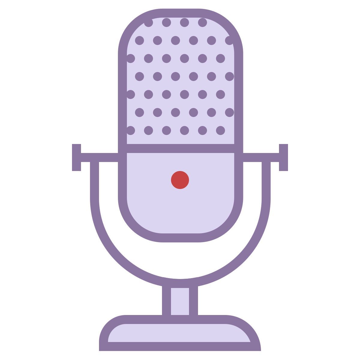 音格Cloud乐章World
